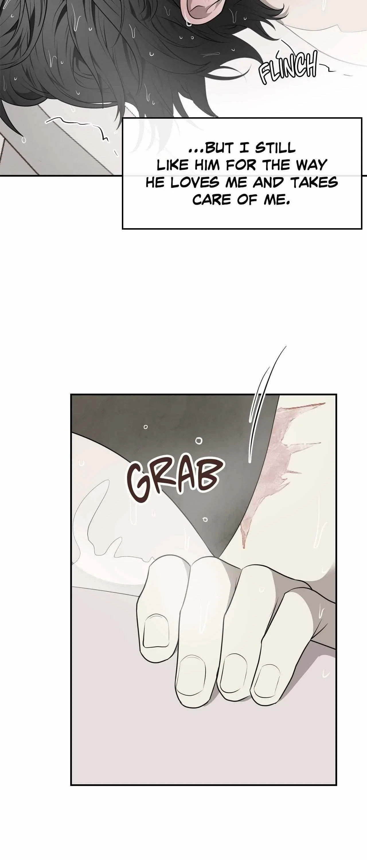 Chapter 34, page 10