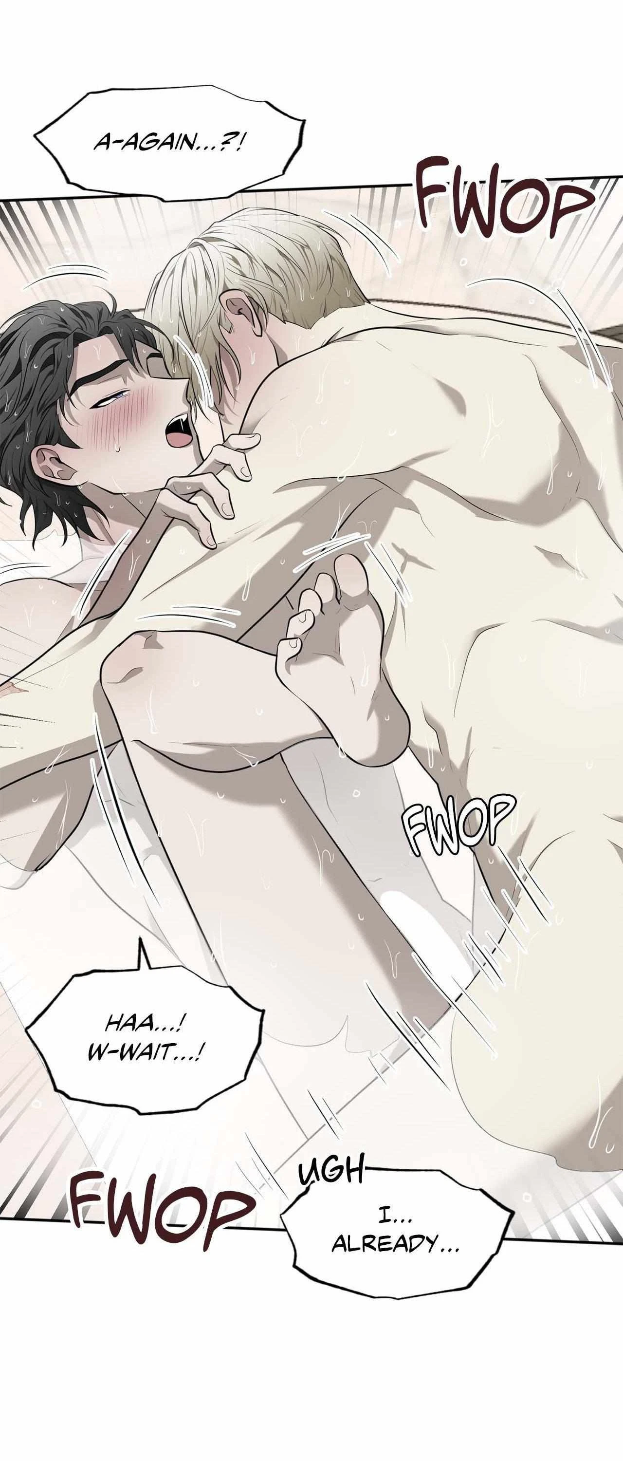 Chapter 34, page 11