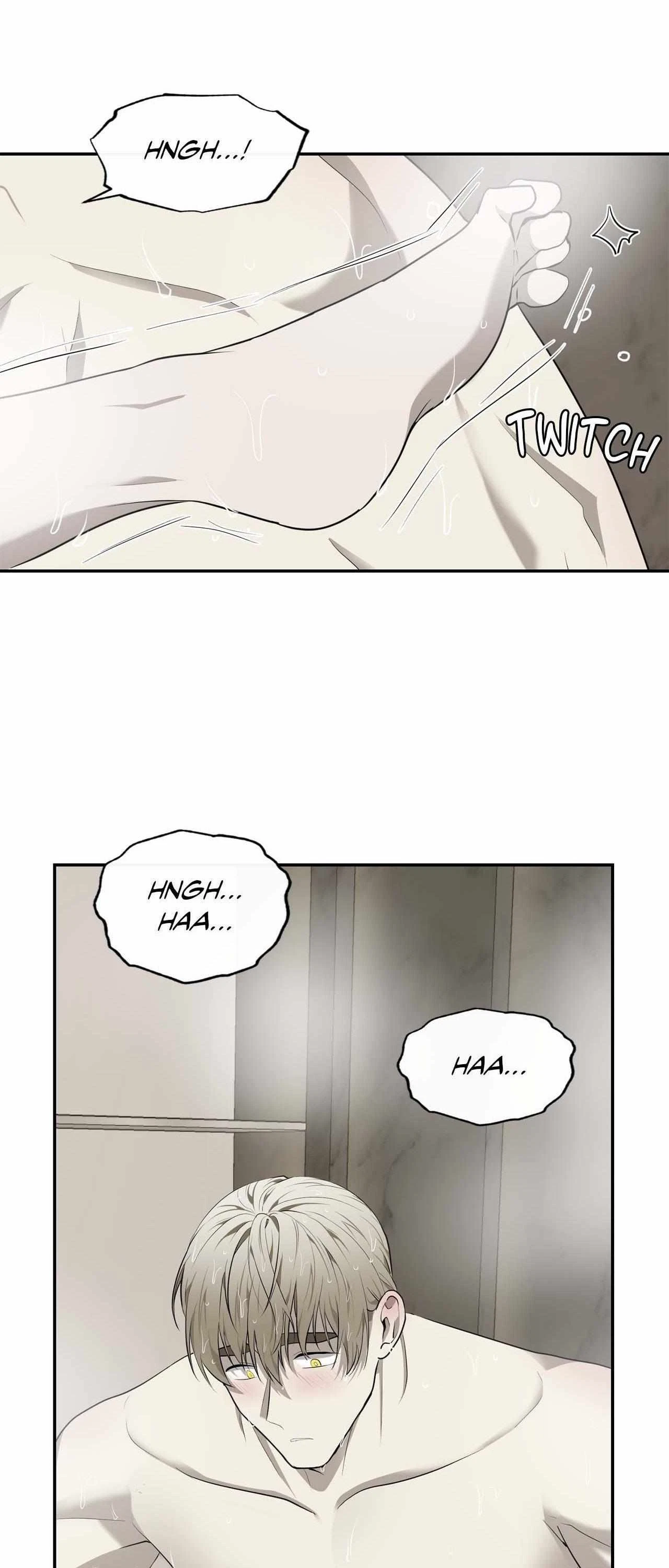 Chapter 34, page 12