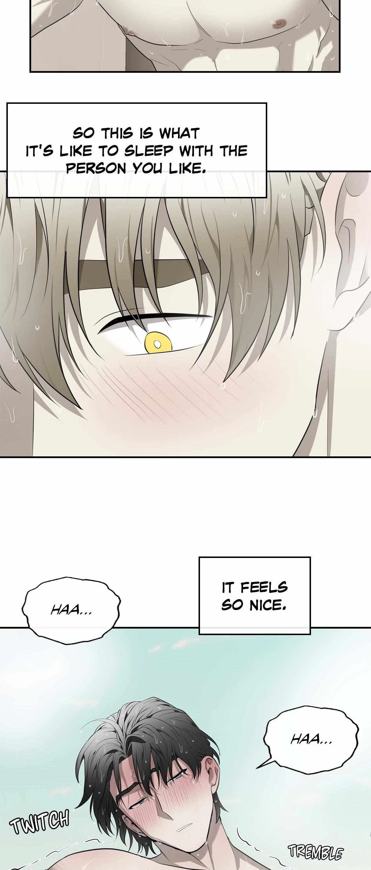 Chapter 34, page 13