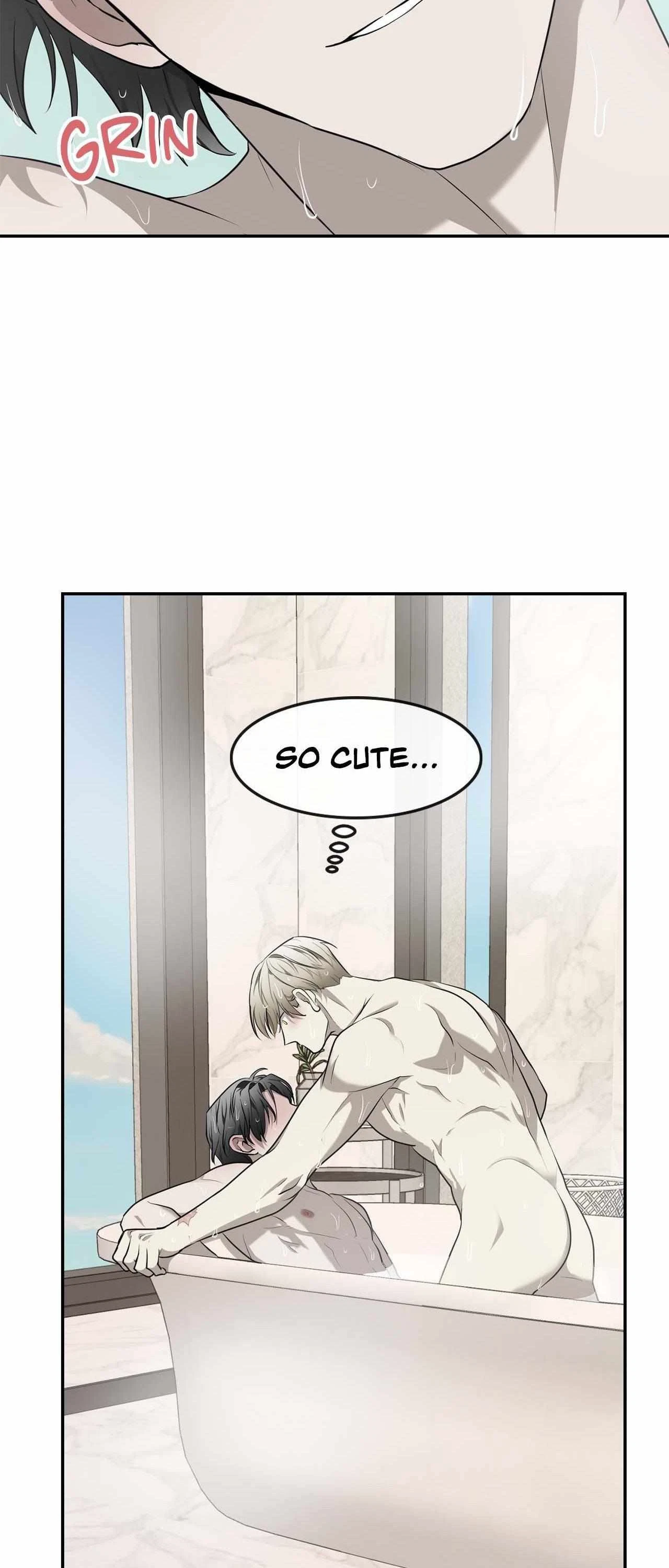 Chapter 34, page 15