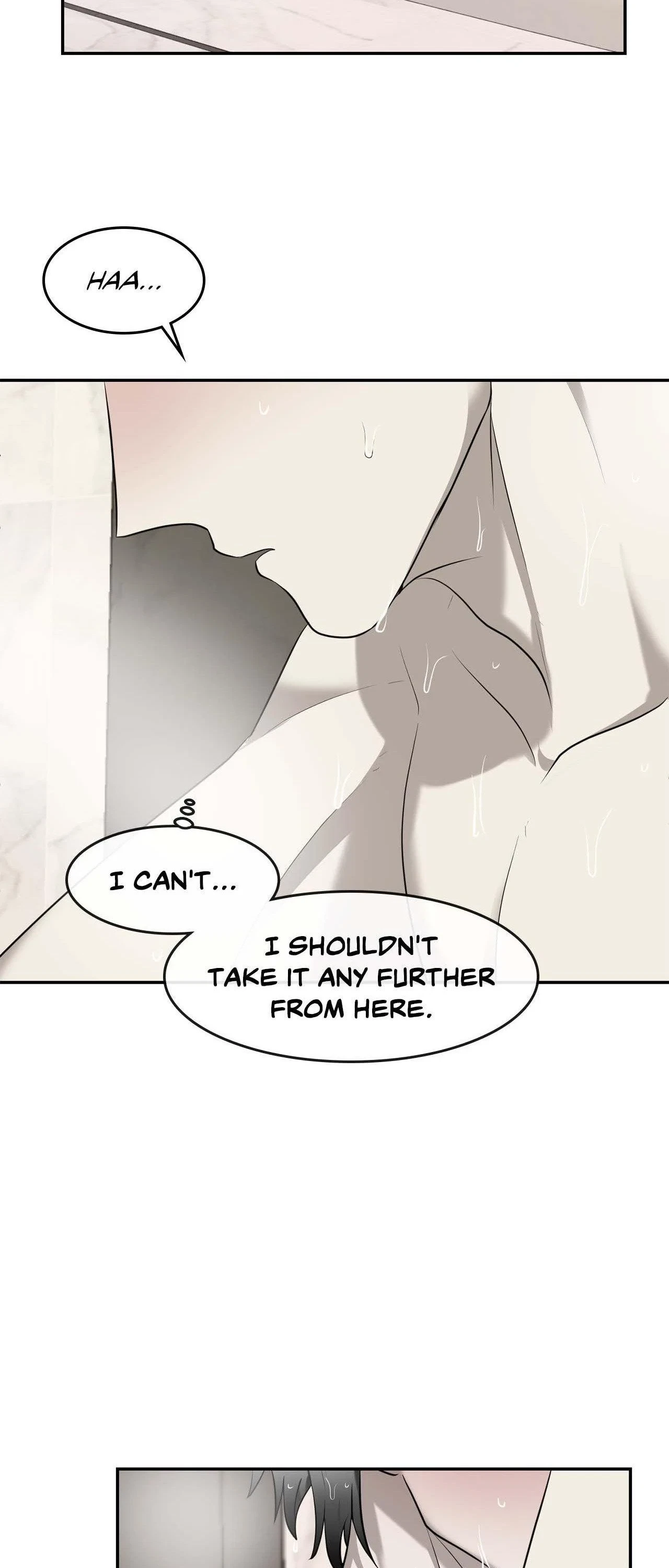 Chapter 34, page 16
