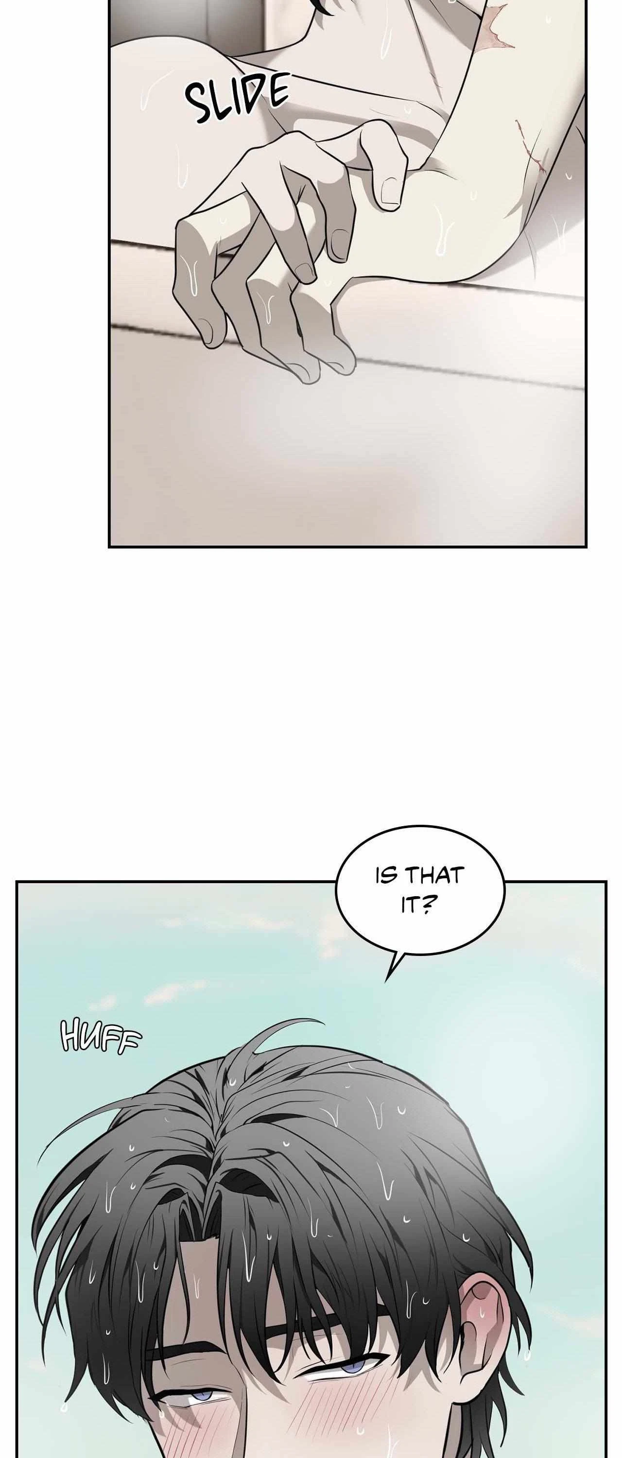 Chapter 34, page 17