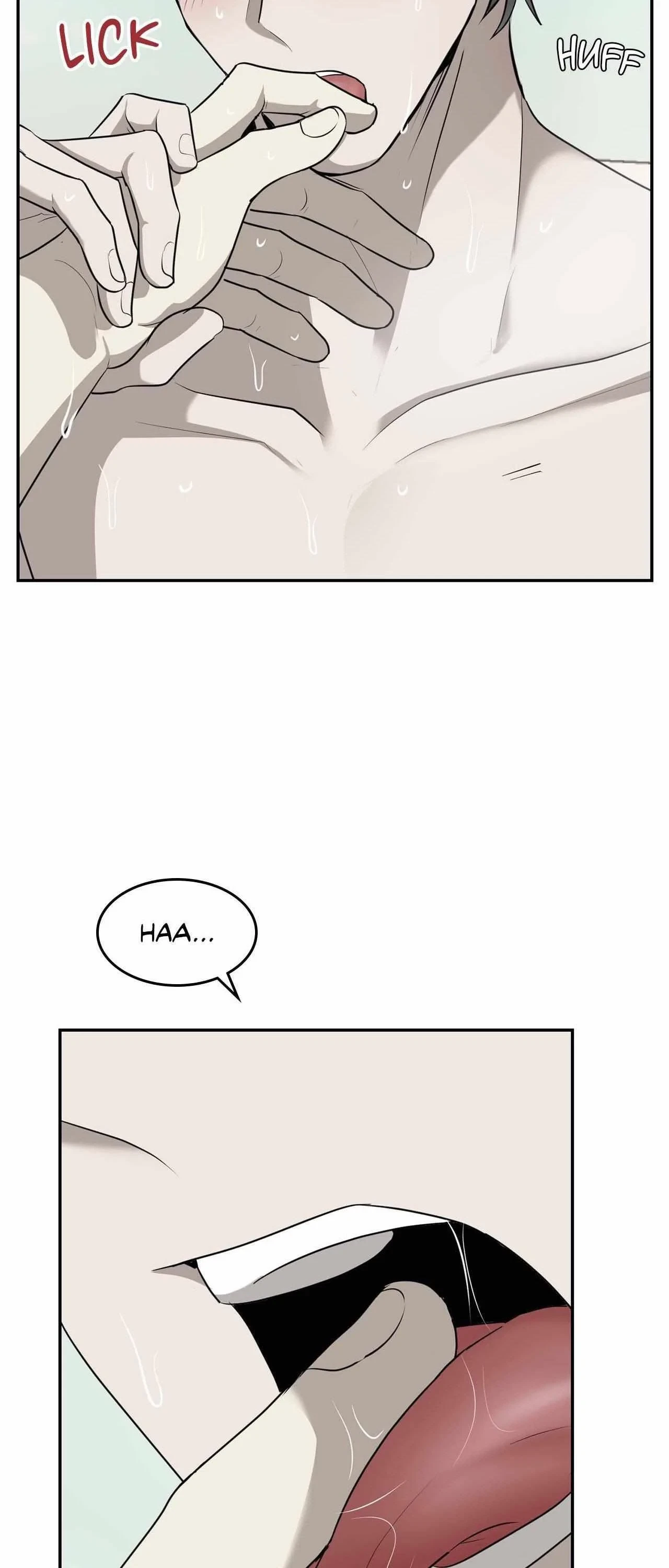 Chapter 34, page 18