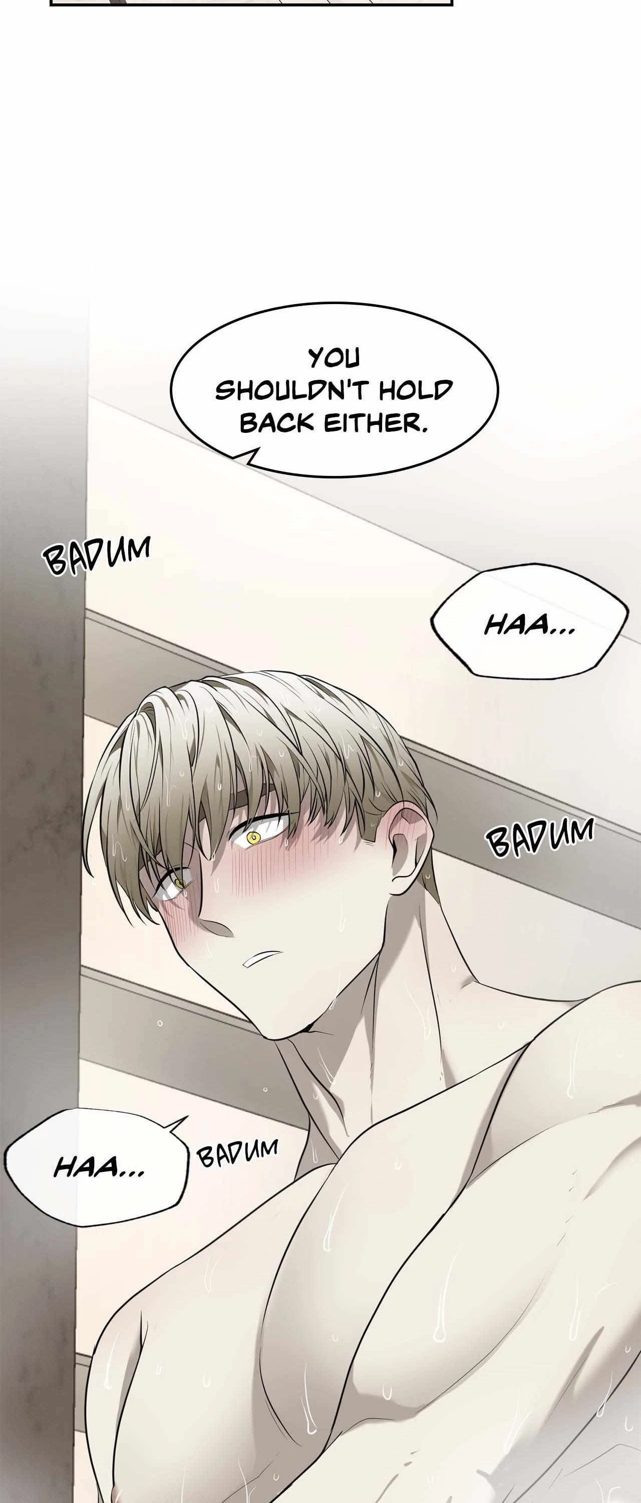 Chapter 34, page 20