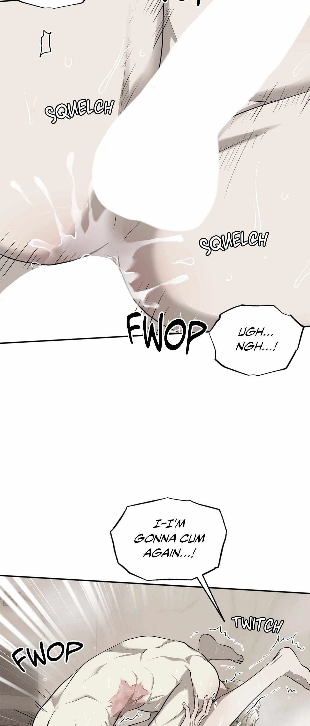 Chapter 34, page 24