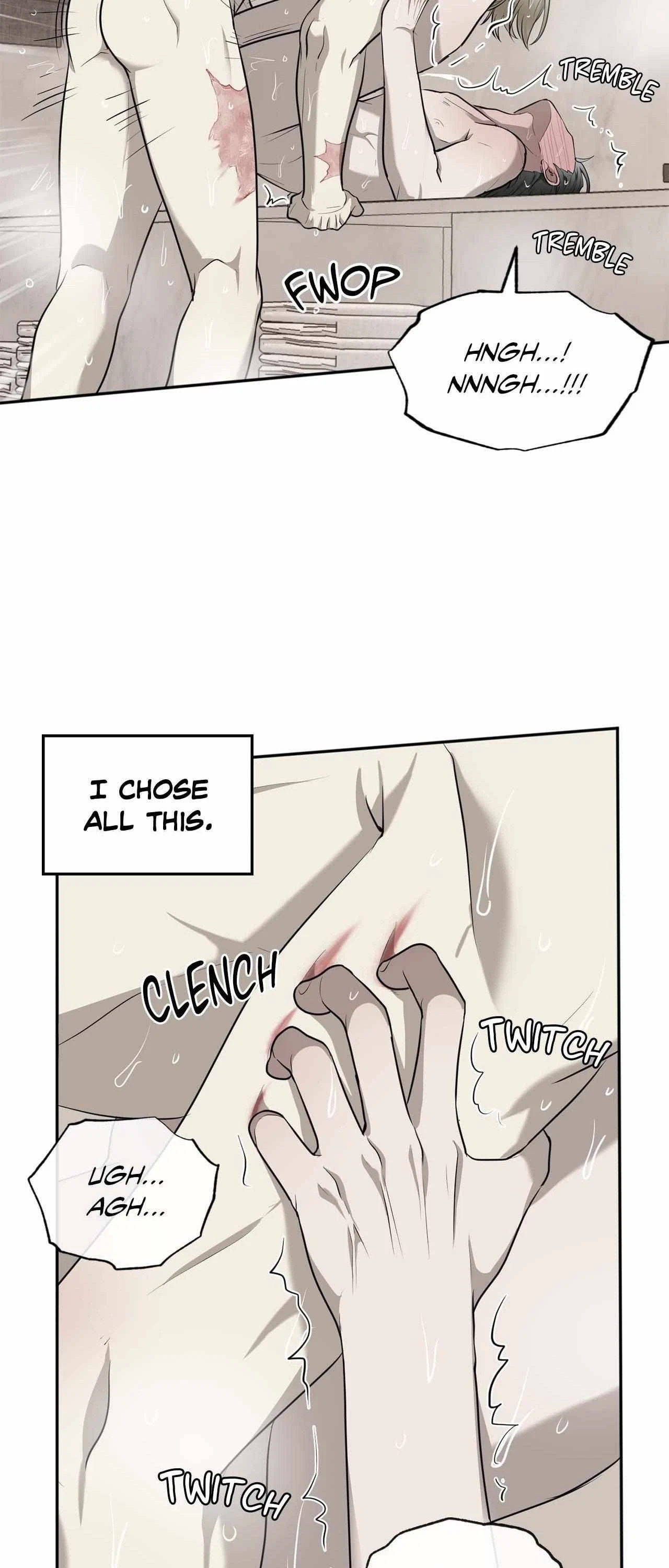 Chapter 34, page 25