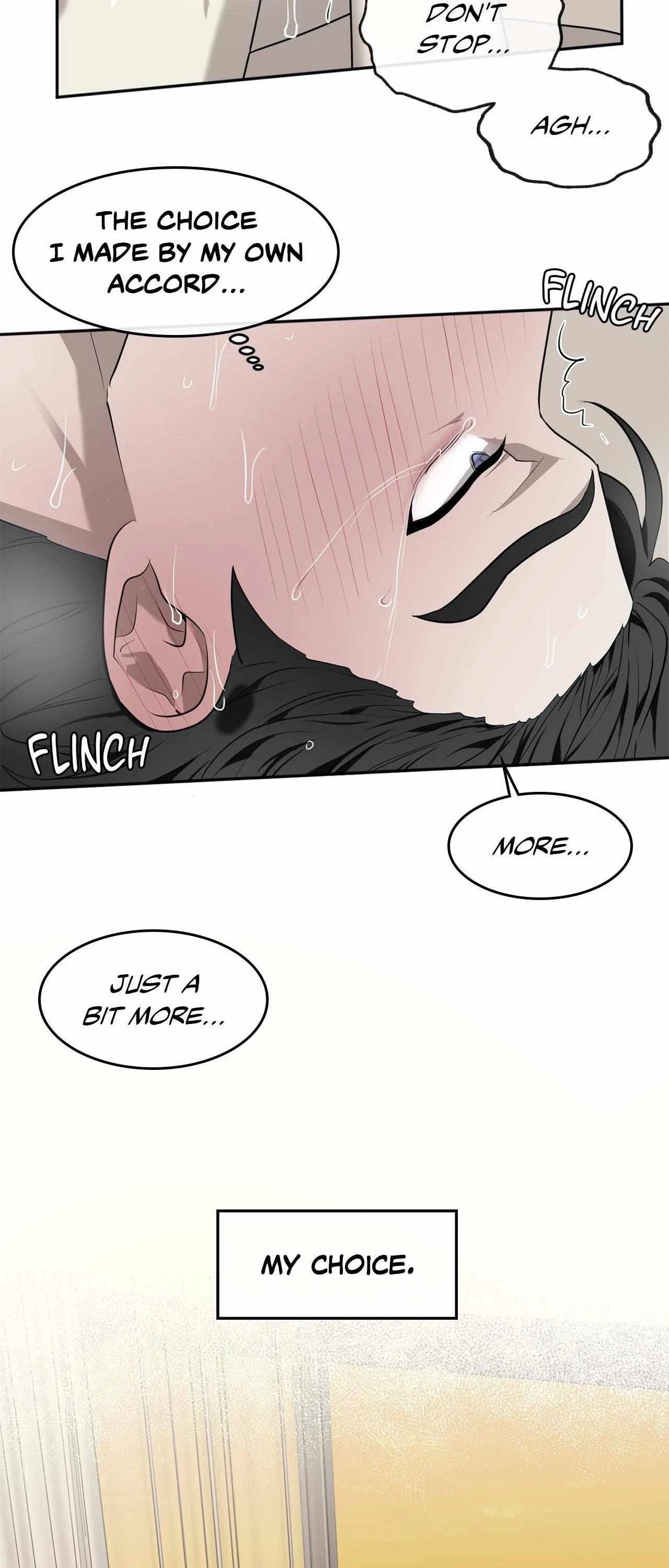 Chapter 34, page 26