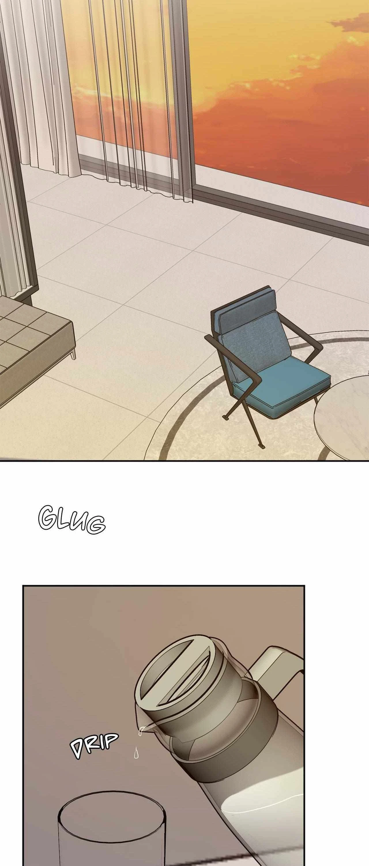 Chapter 34, page 27