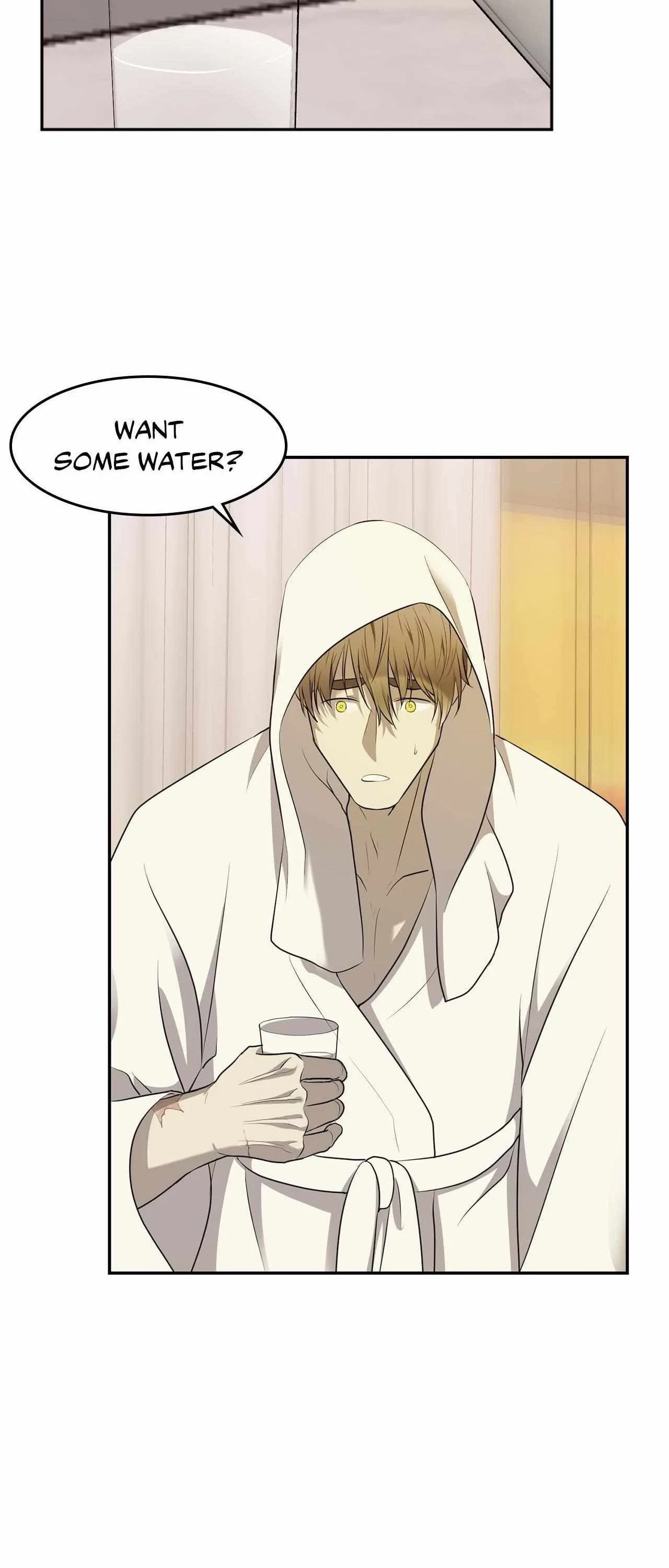 Chapter 34, page 28