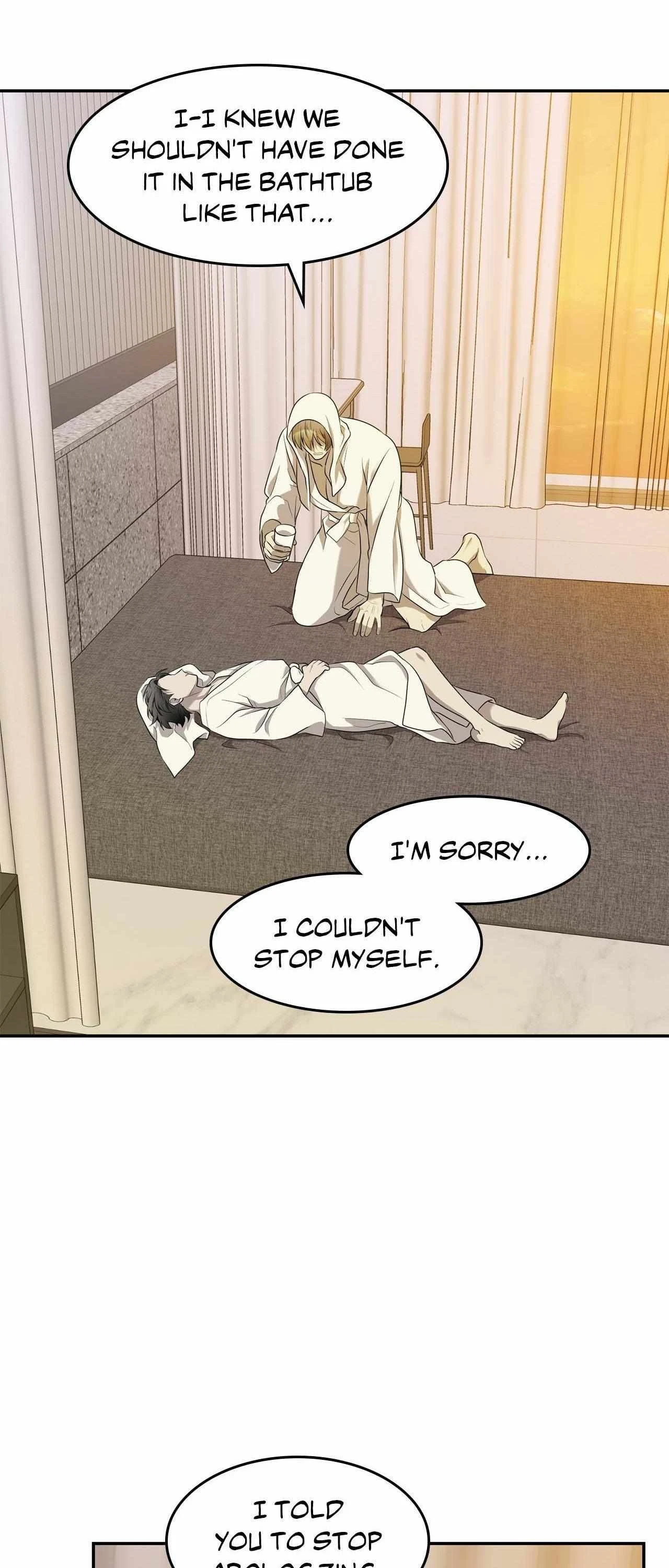 Chapter 34, page 29