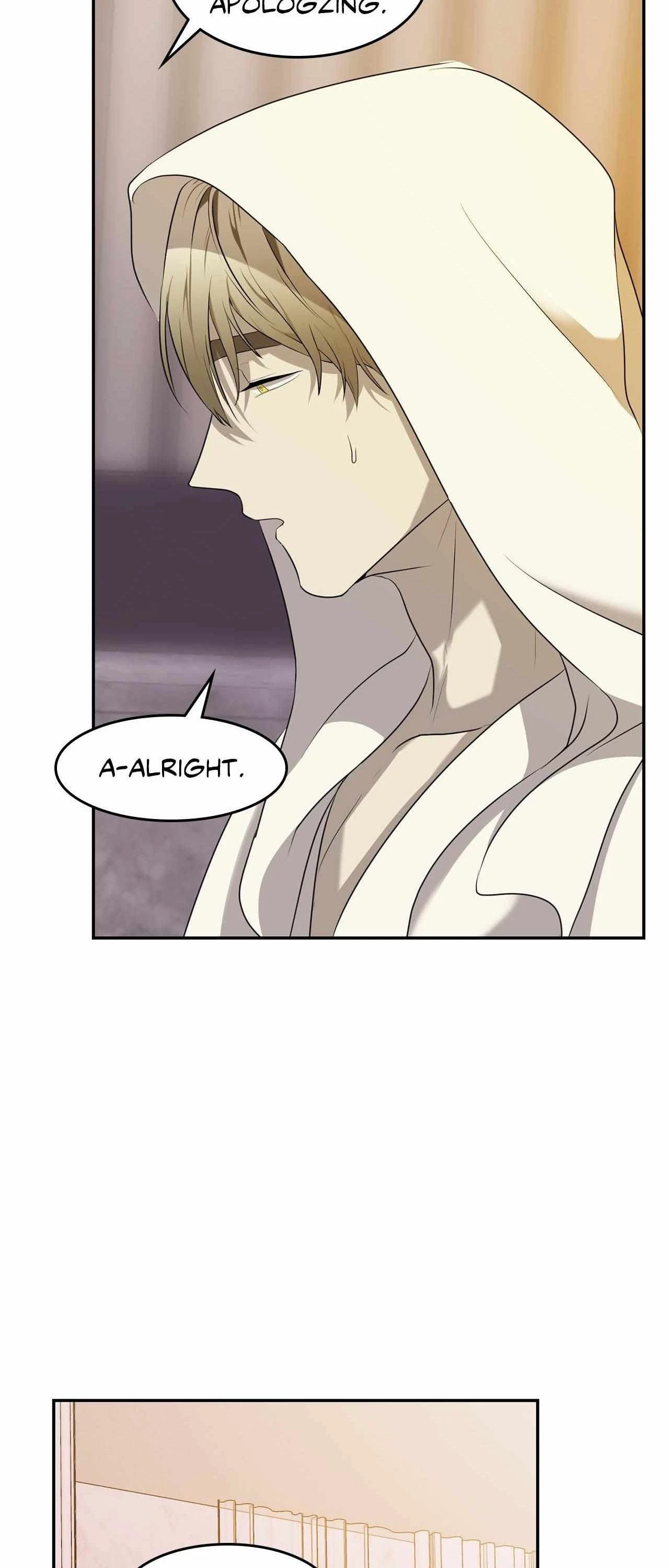 Chapter 34, page 30