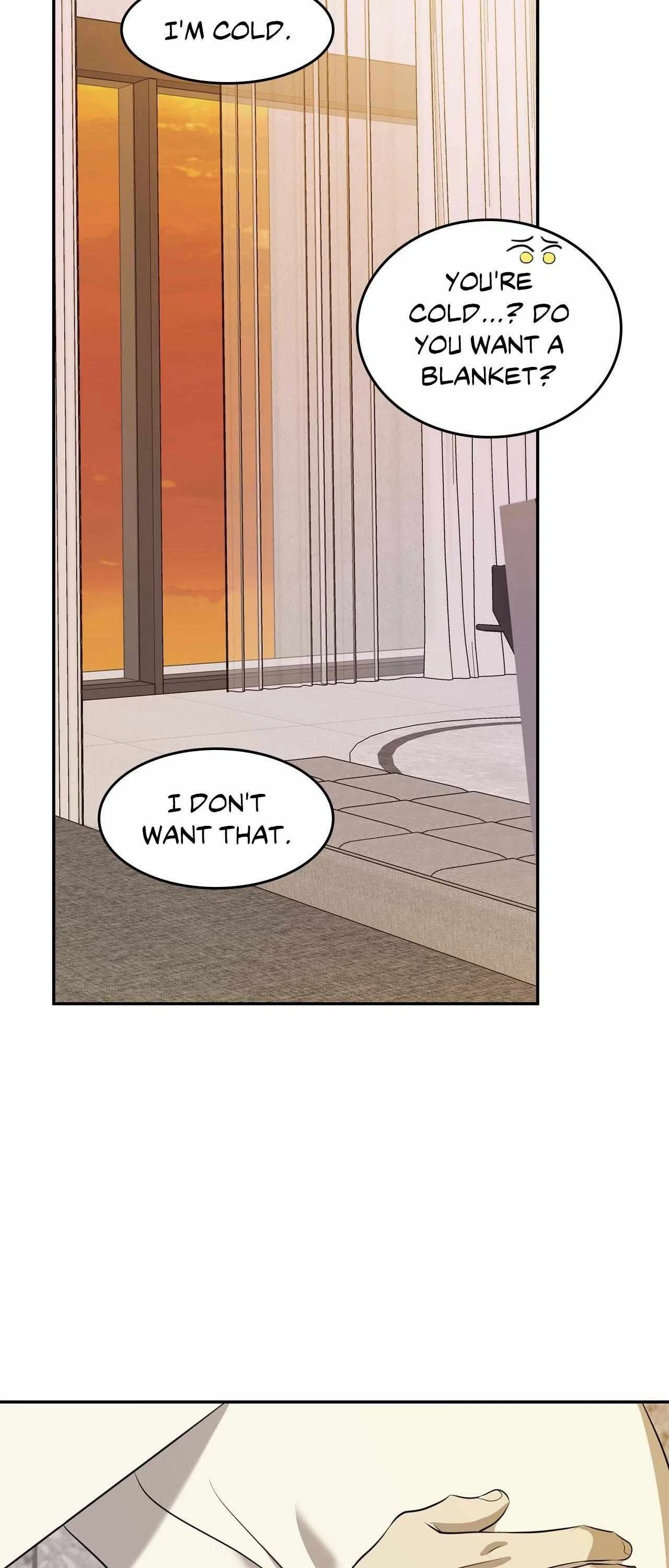 Chapter 34, page 31