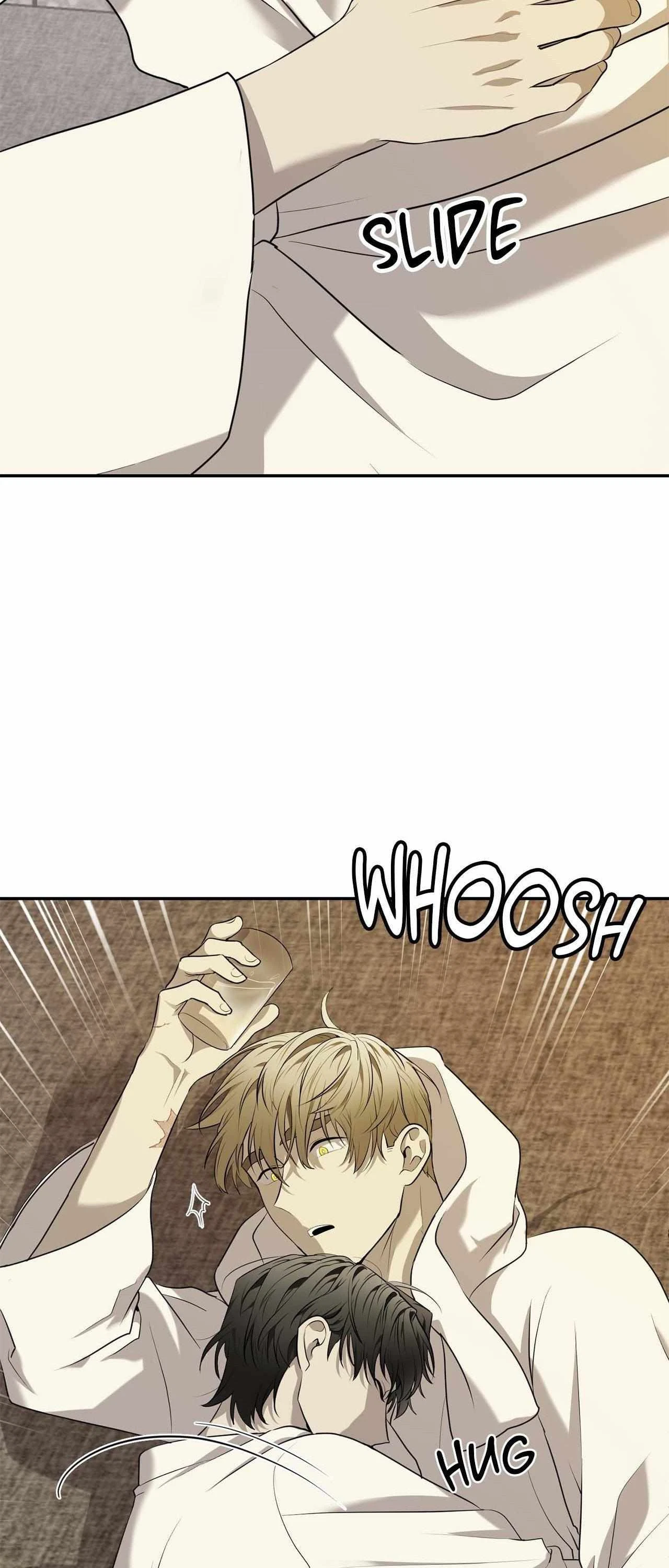 Chapter 34, page 32