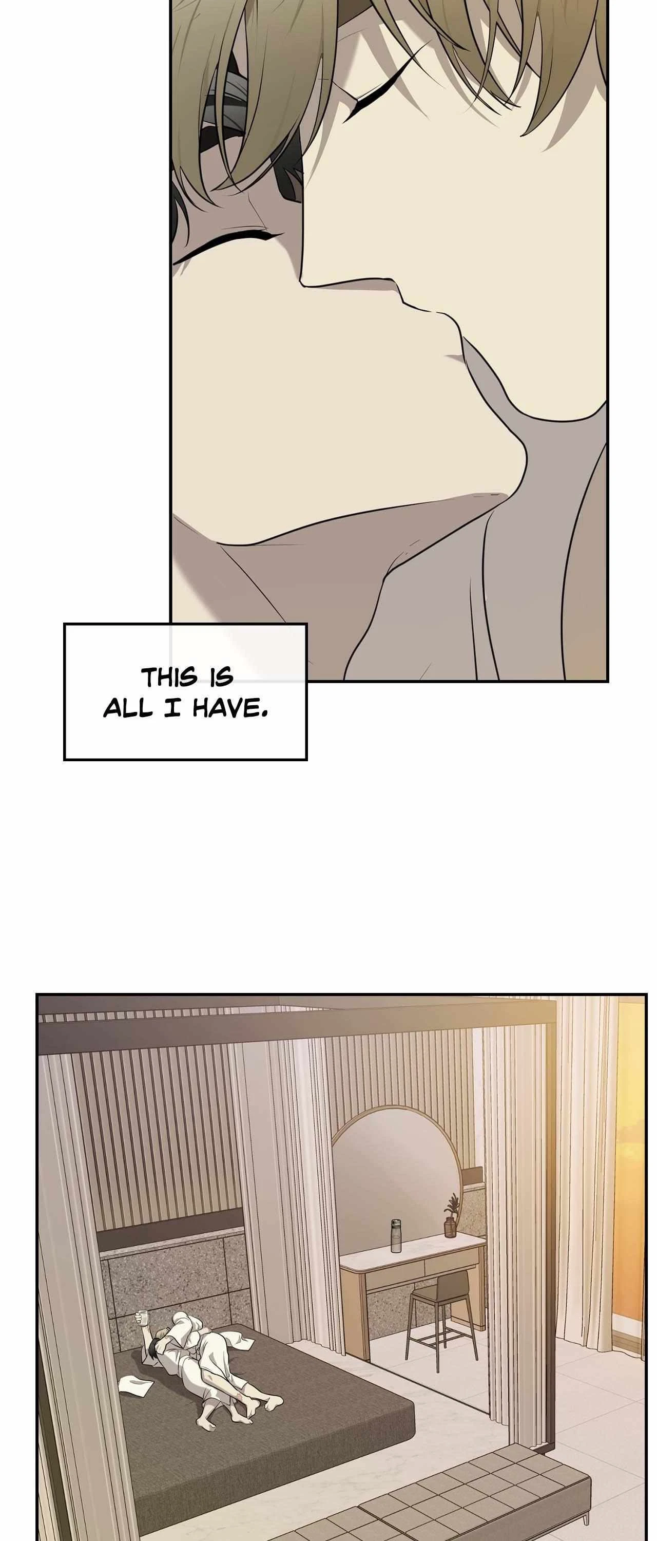 Chapter 34, page 35