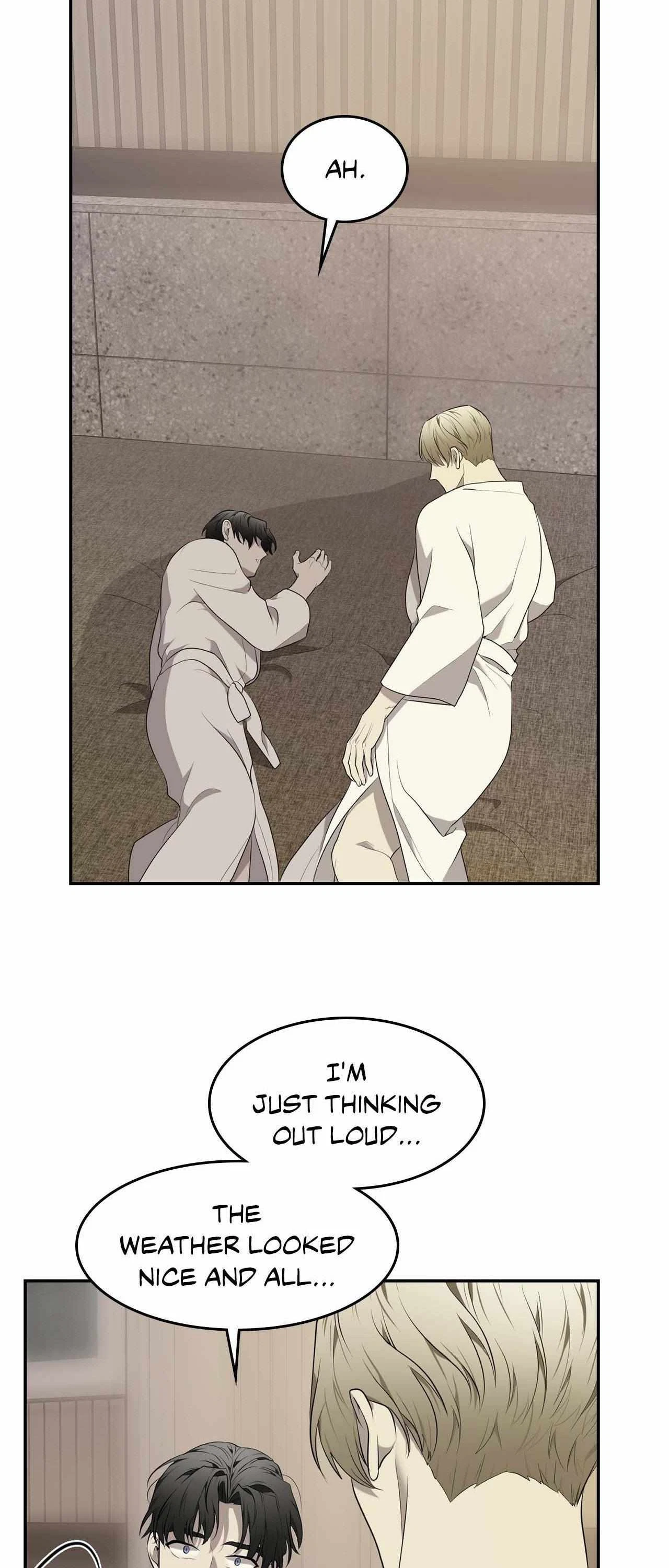 Chapter 34, page 39