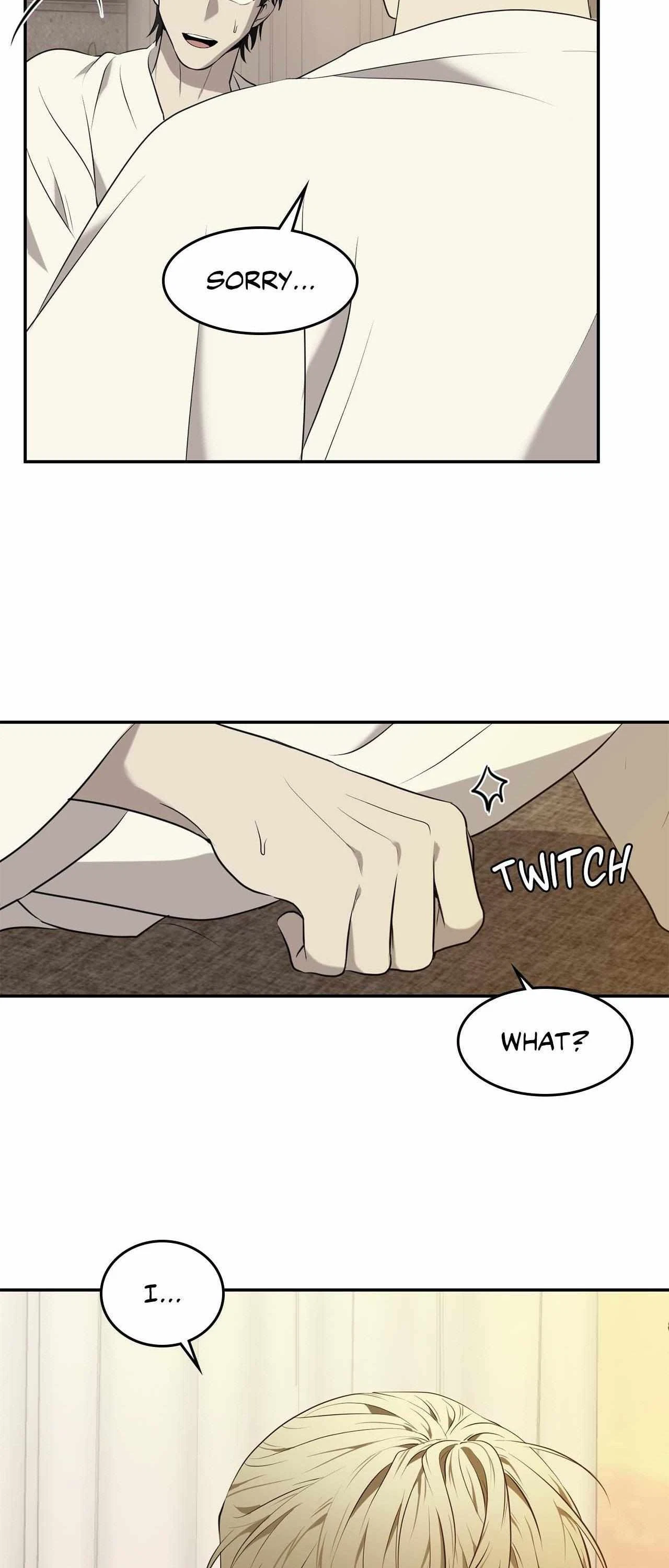 Chapter 34, page 40