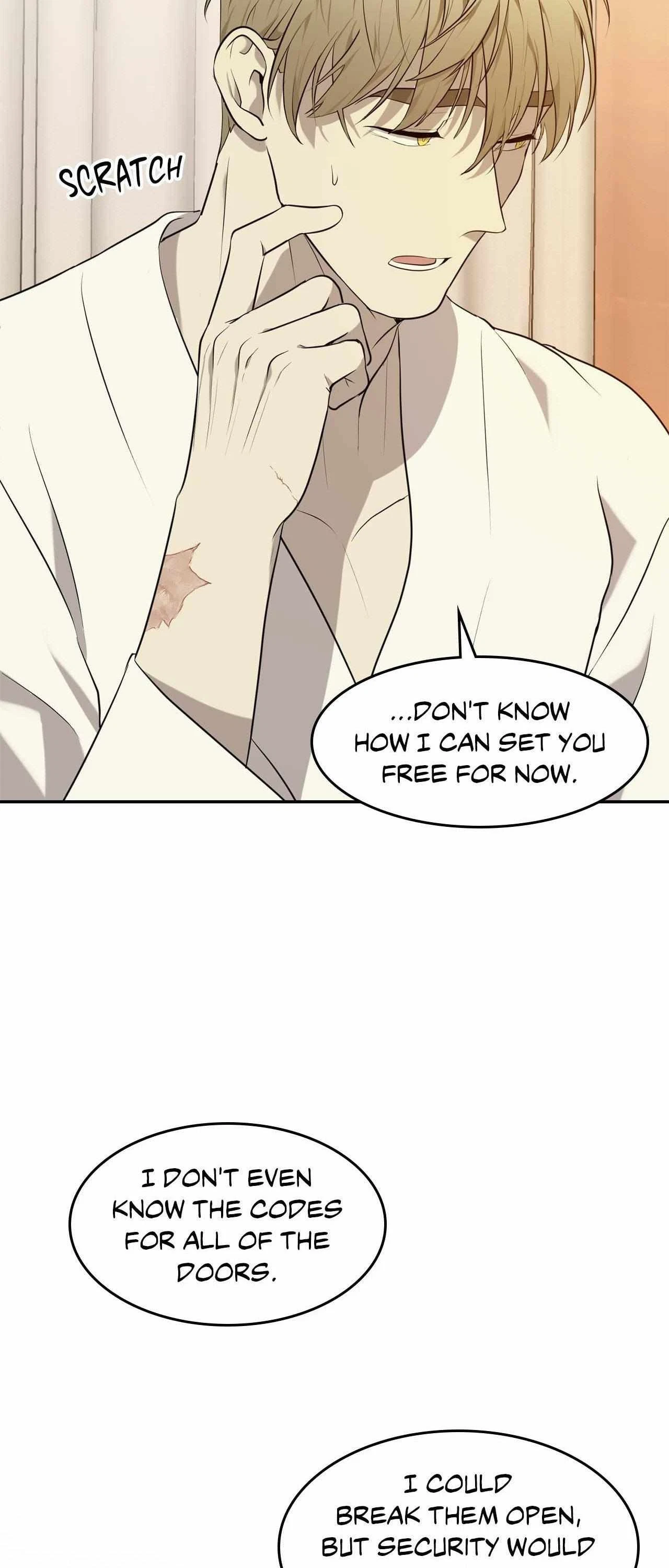 Chapter 34, page 41