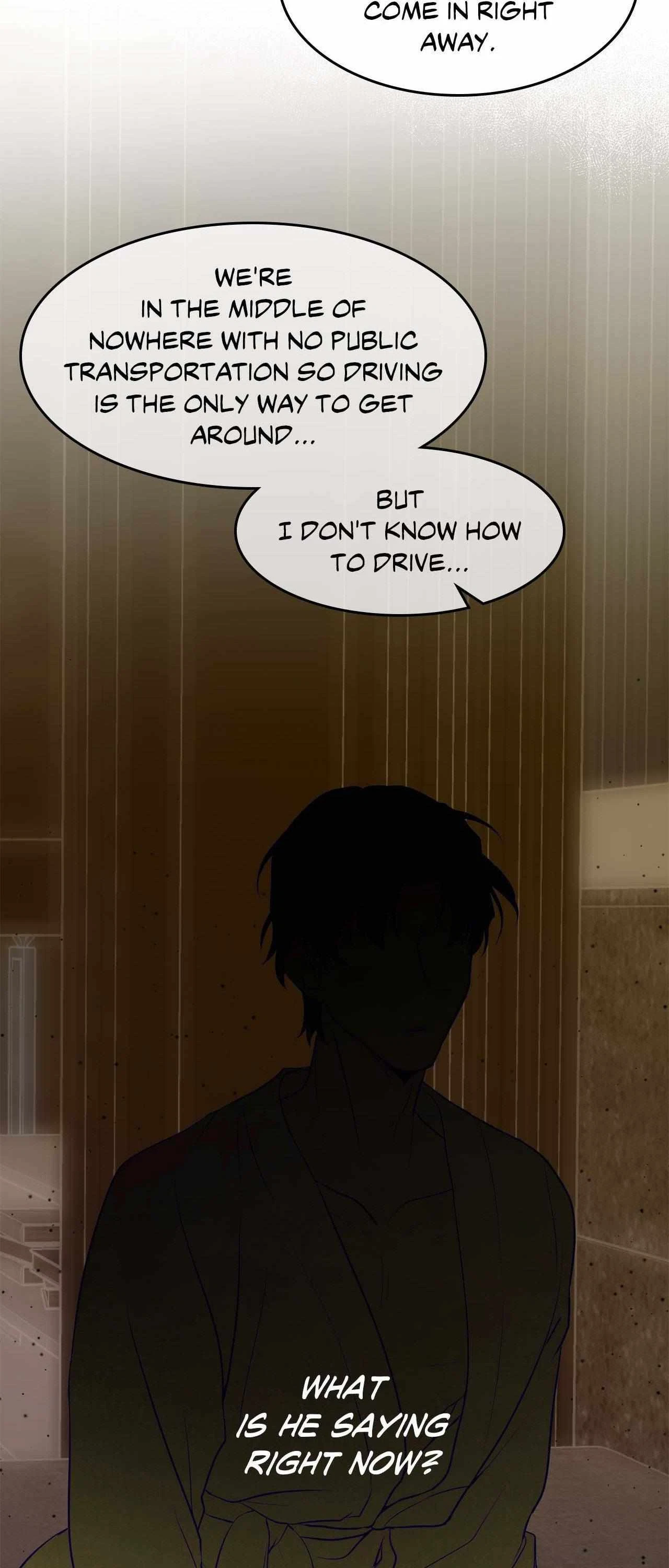 Chapter 34, page 42