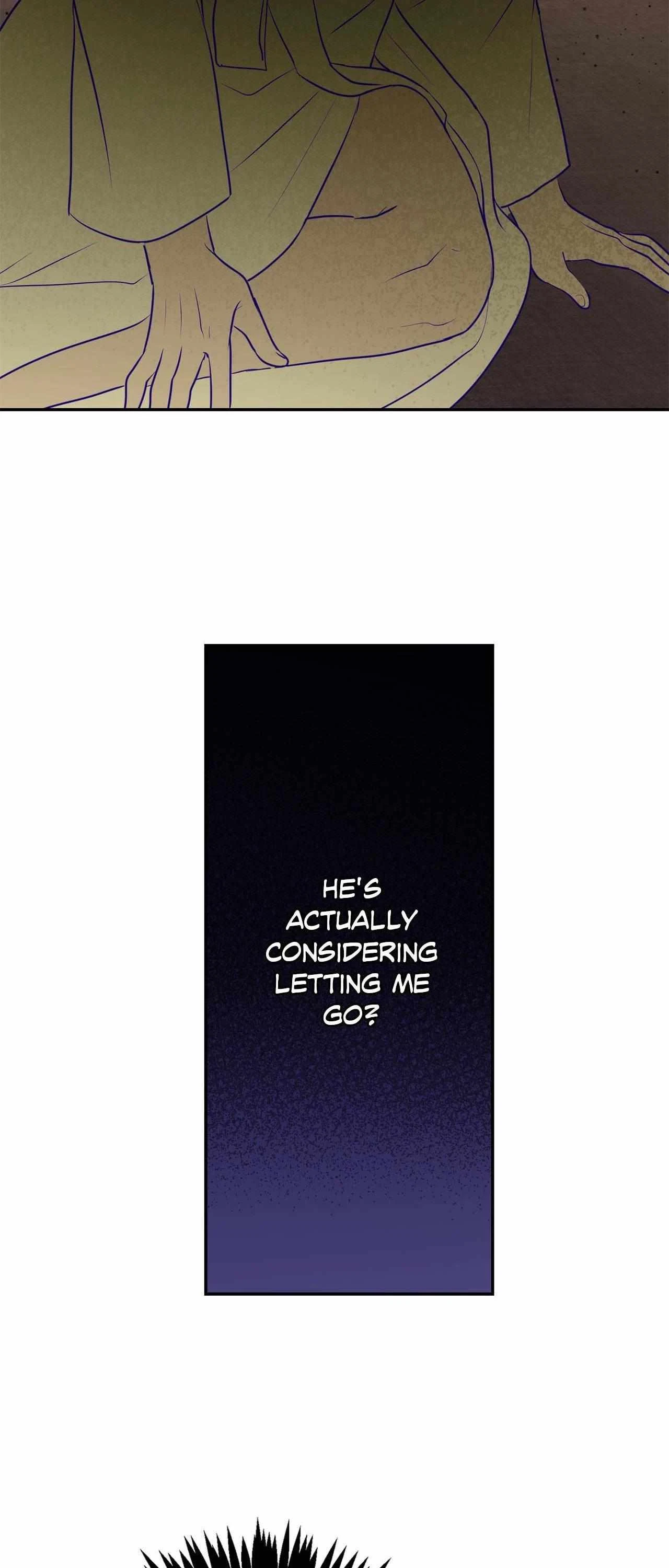 Chapter 34, page 43