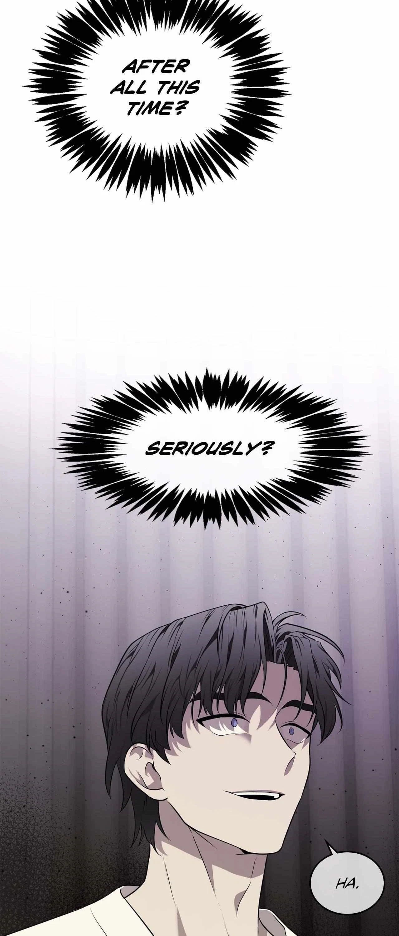 Chapter 34, page 44