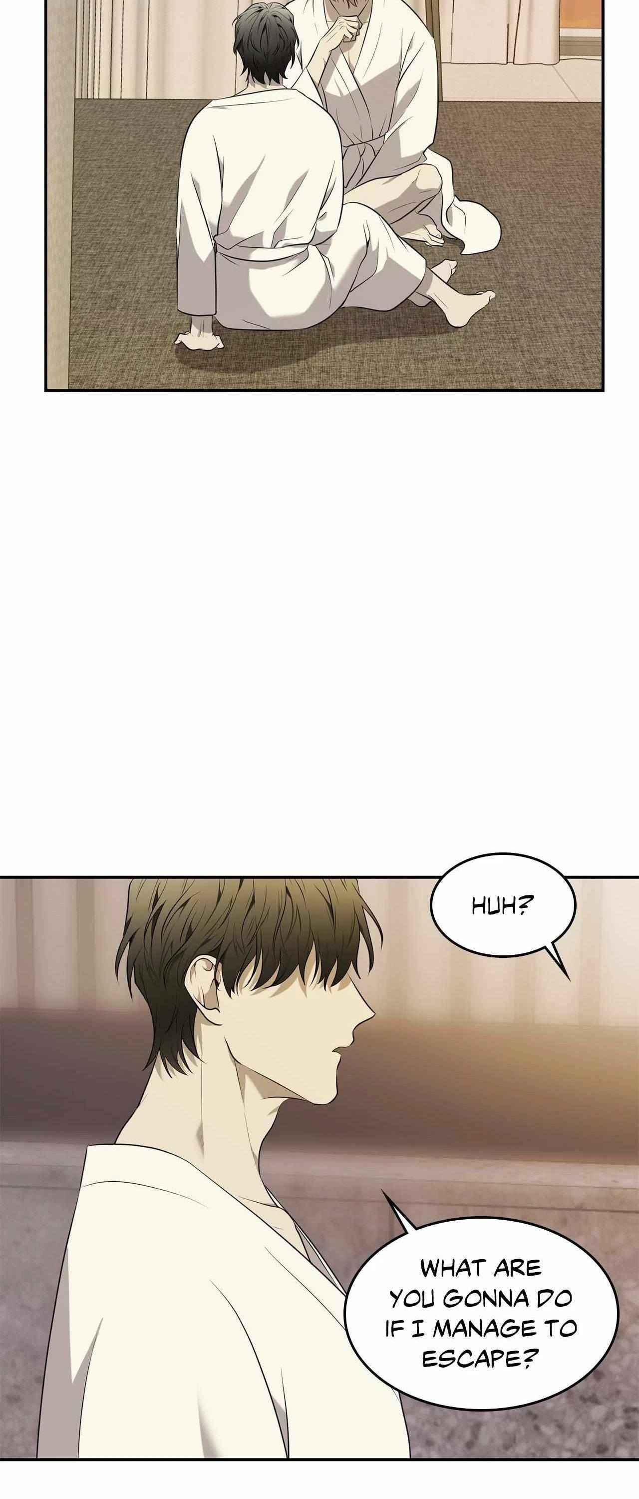 Chapter 34, page 46