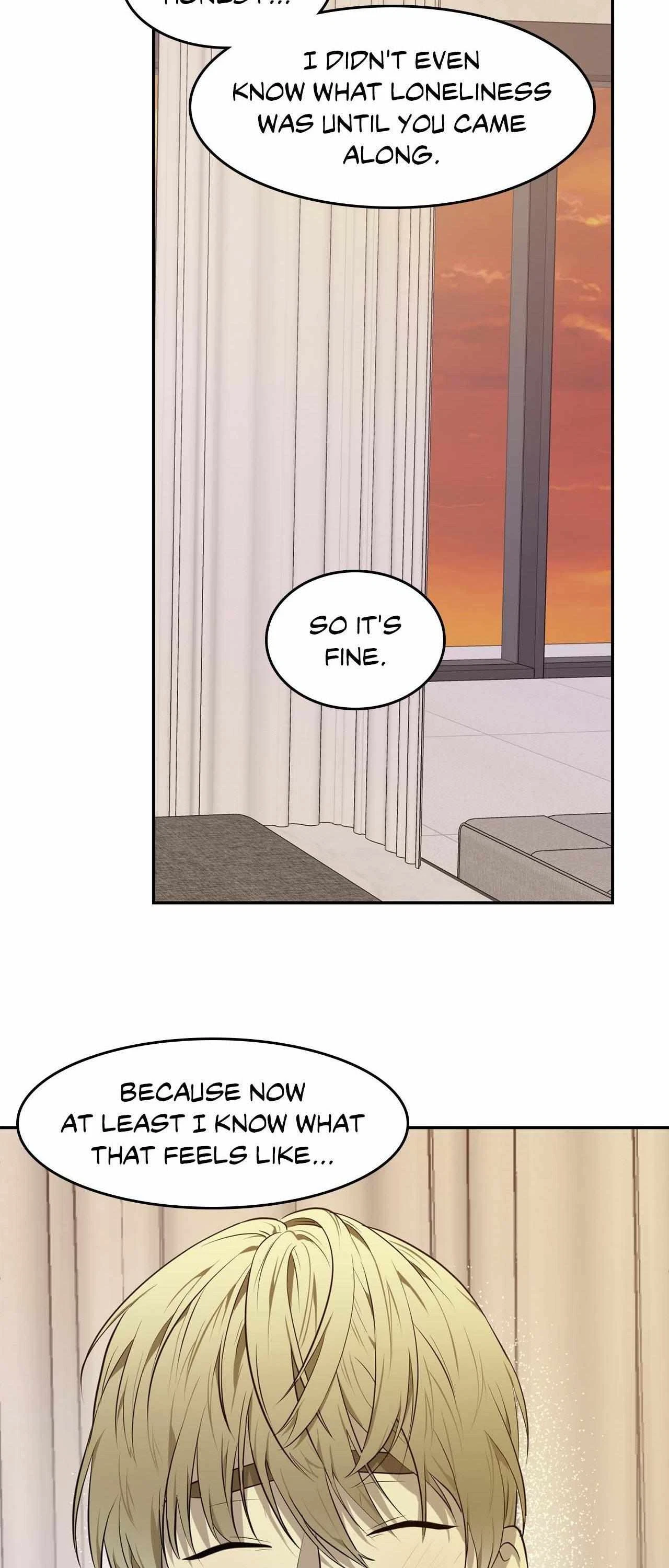 Chapter 34, page 48