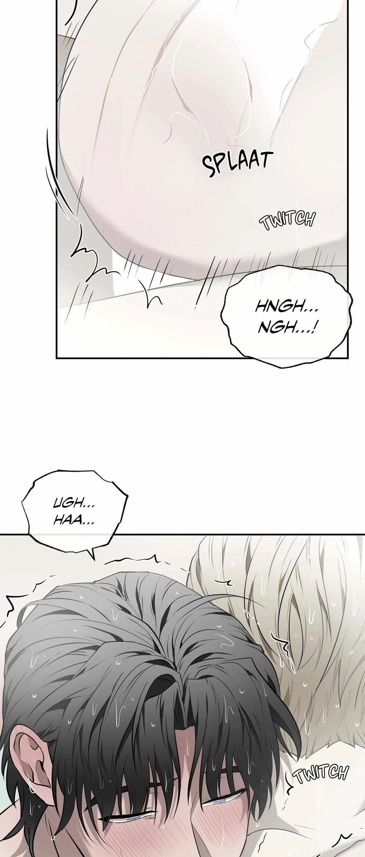 Chapter 34, page 5