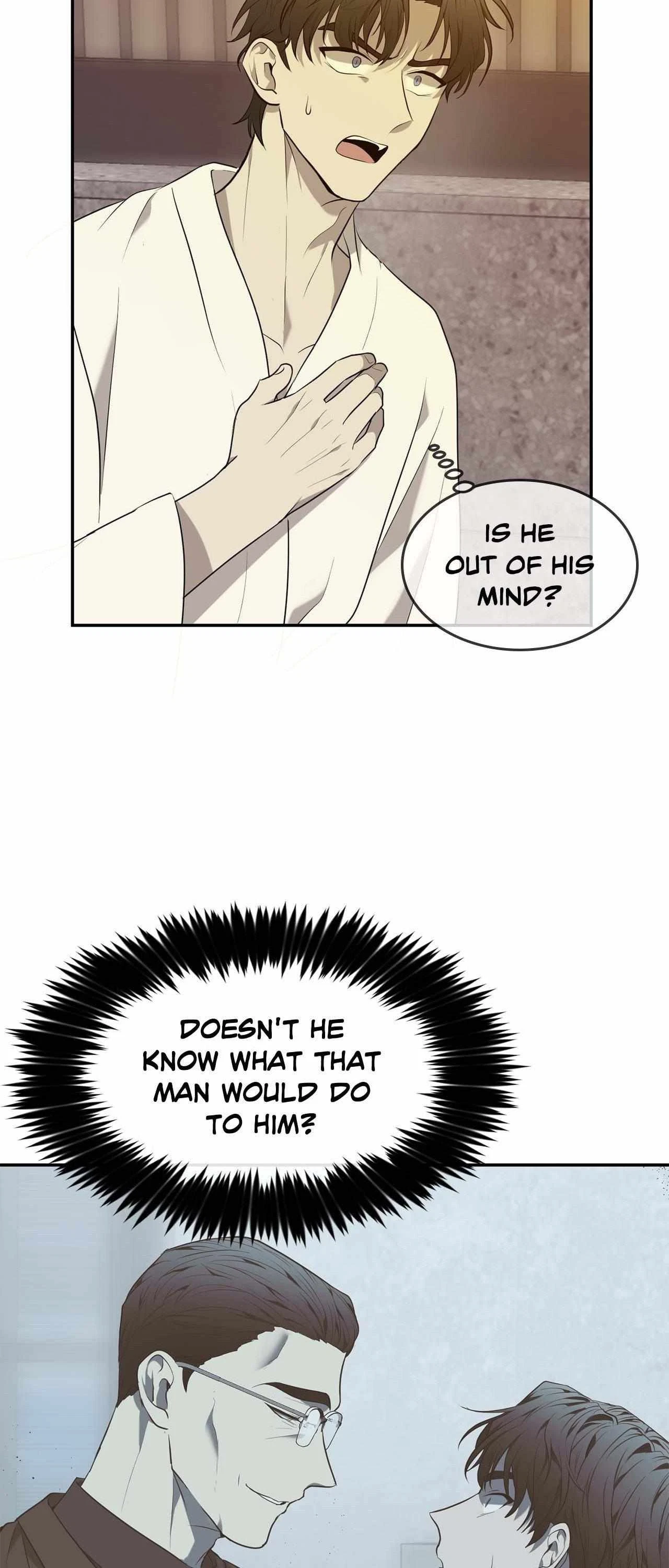 Chapter 34, page 50