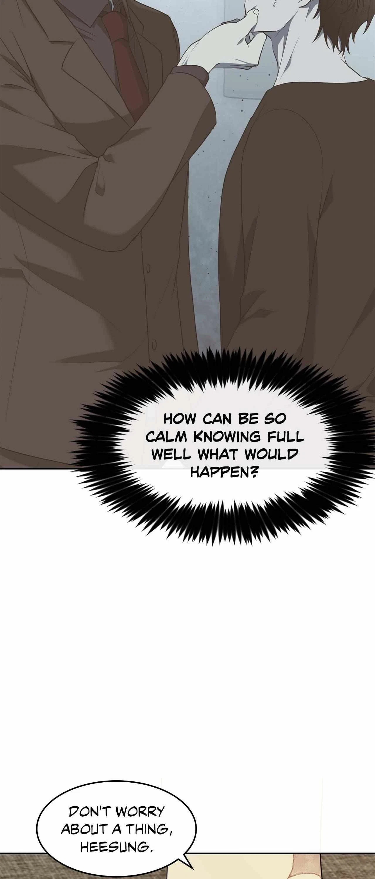 Chapter 34, page 51
