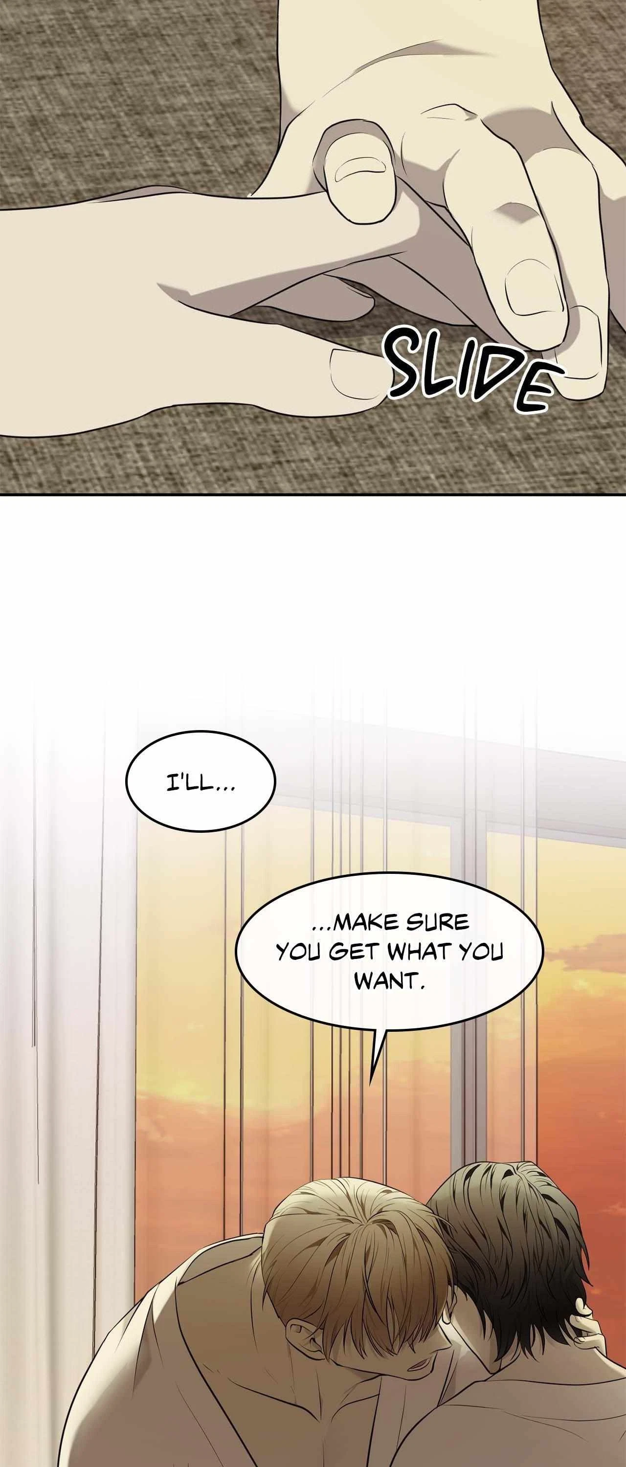 Chapter 34, page 52