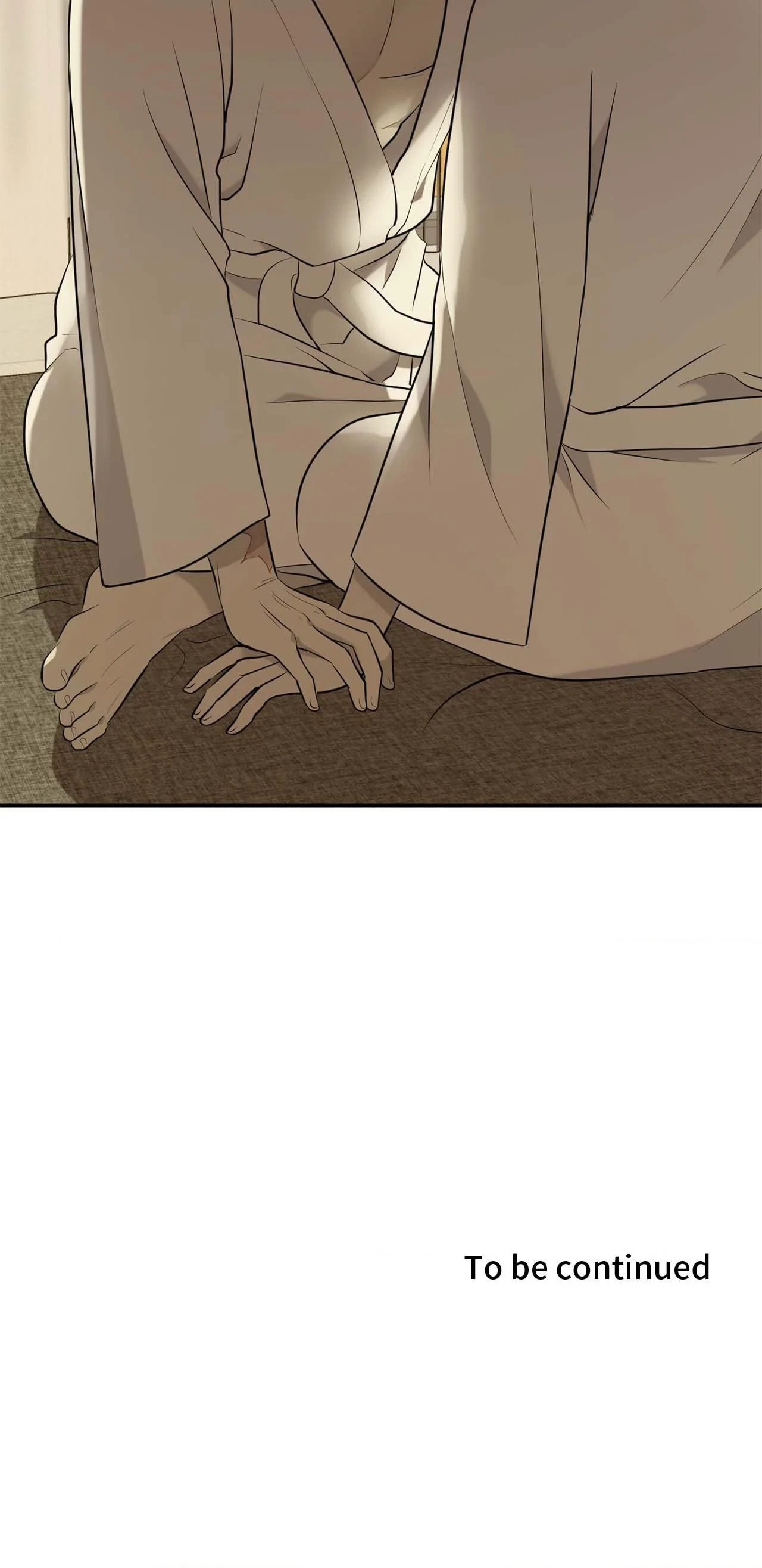 Chapter 34, page 53
