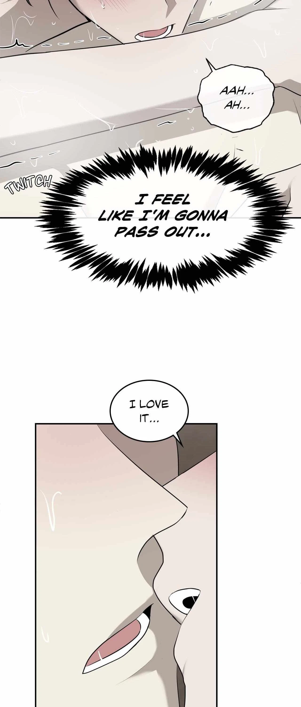 Chapter 34, page 6