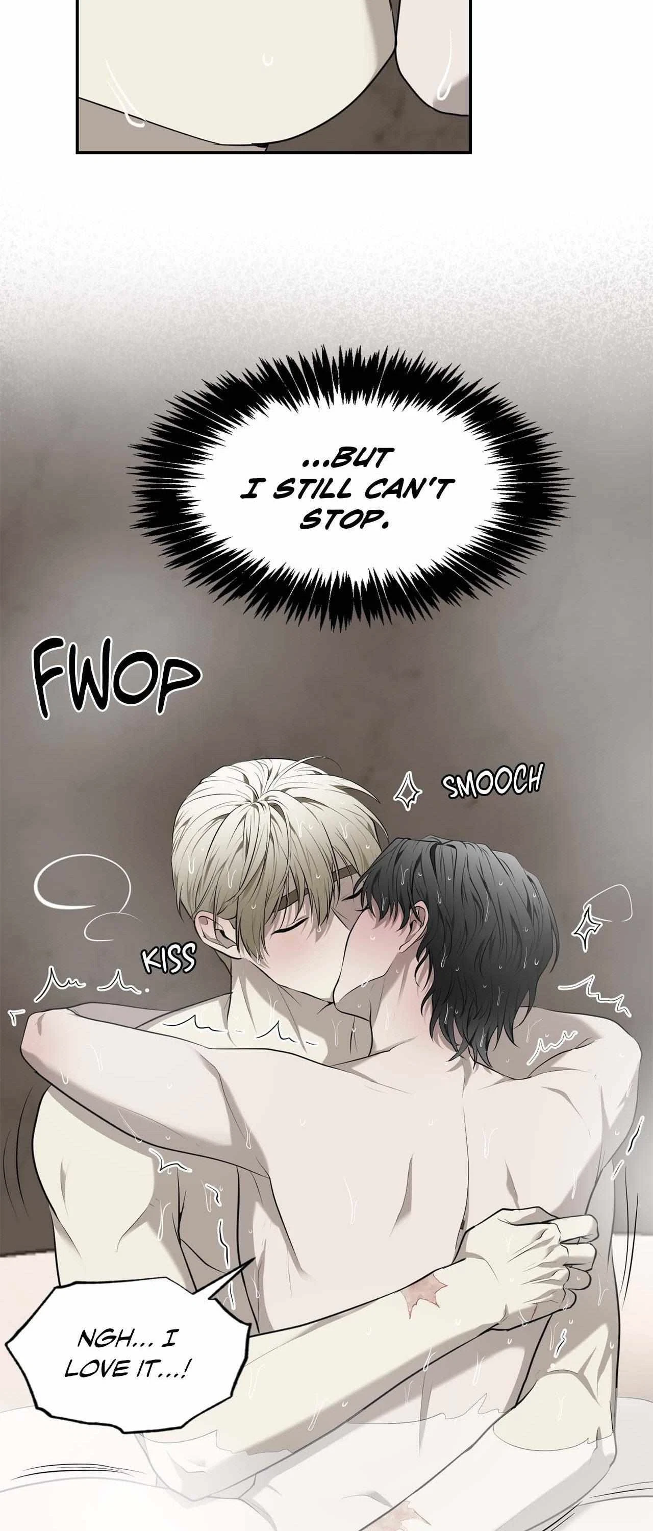 Chapter 34, page 7