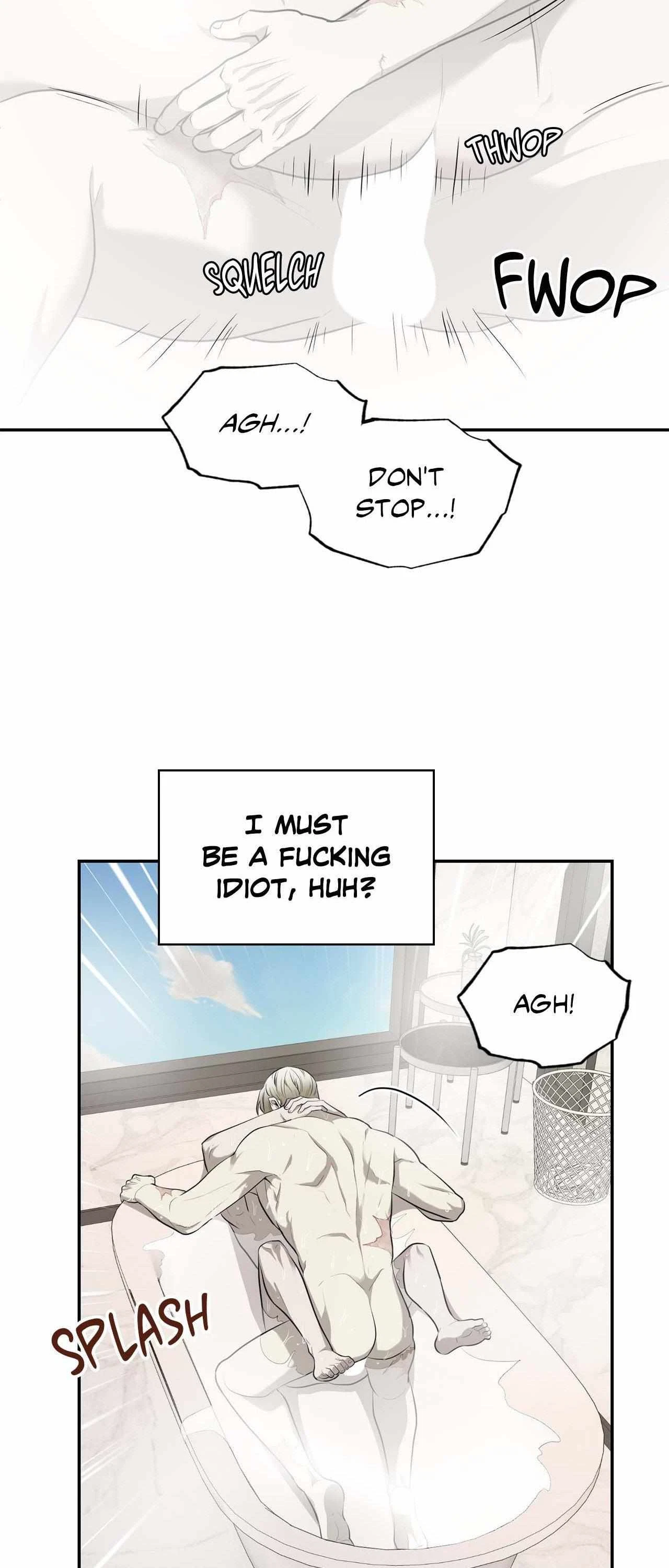Chapter 34, page 8