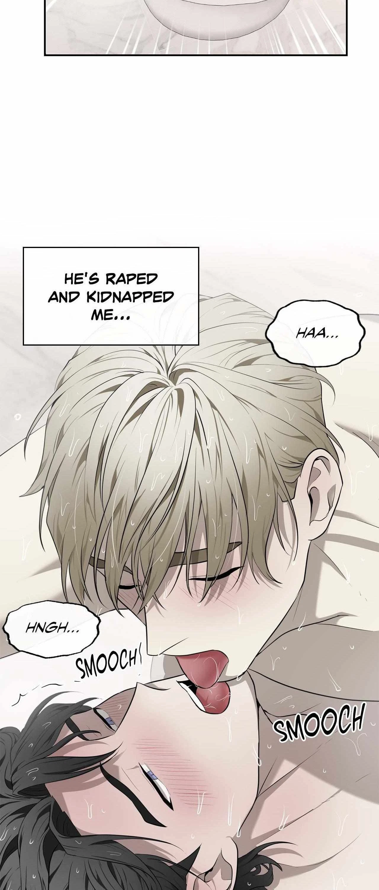 Chapter 34, page 9