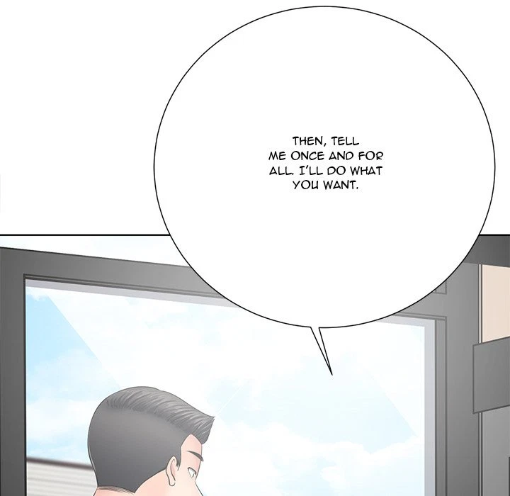 Chapter 24, page 10