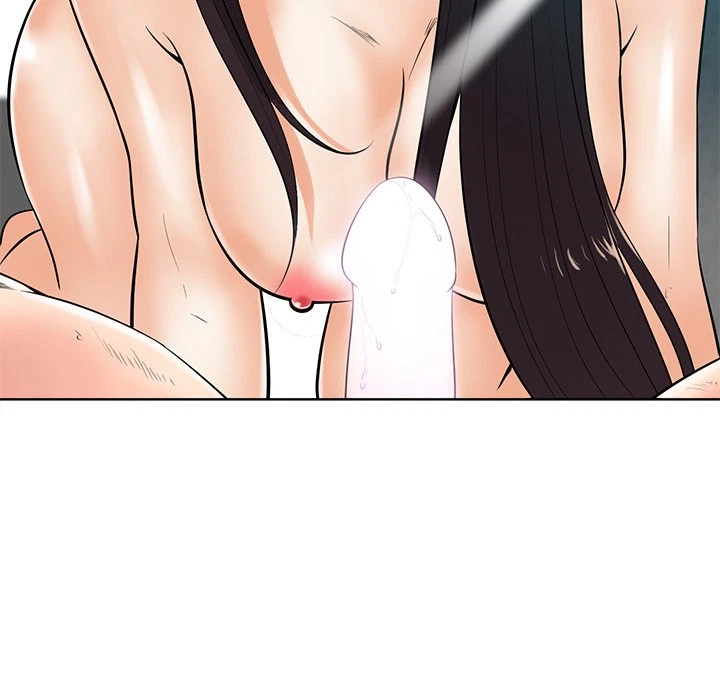 Chapter 24, page 100