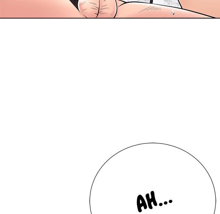 Chapter 24, page 103