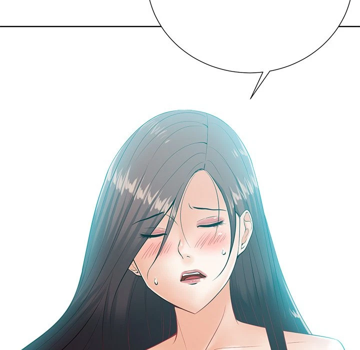 Chapter 24, page 104