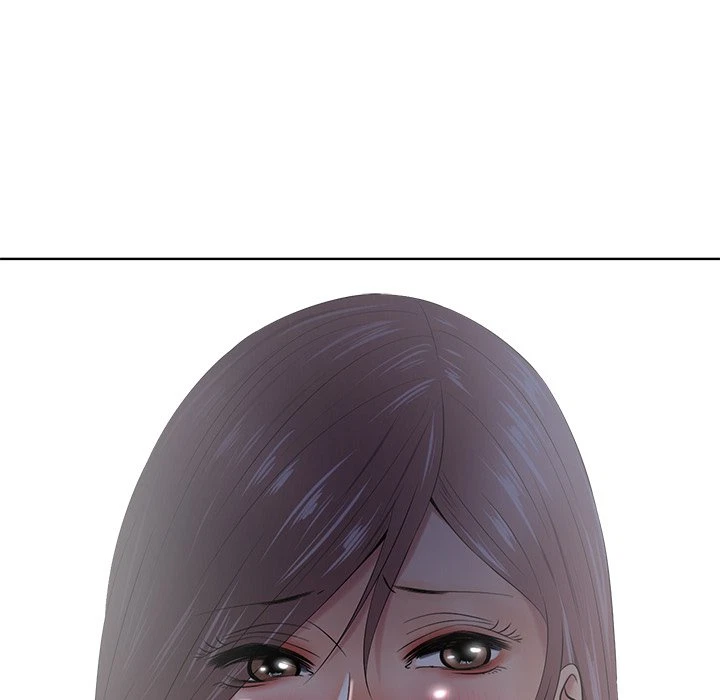 Chapter 24, page 107