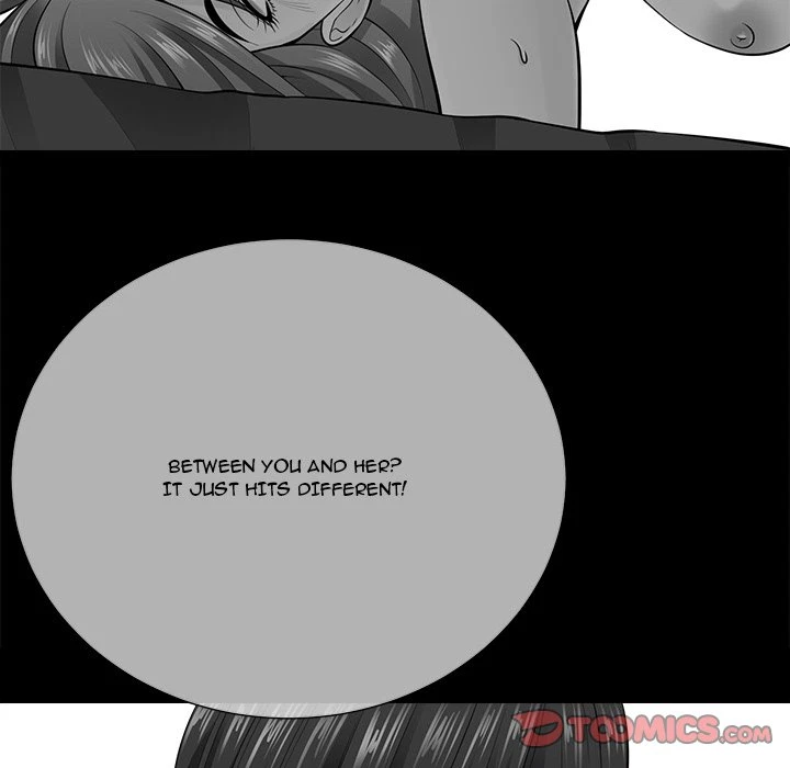 Chapter 24, page 111