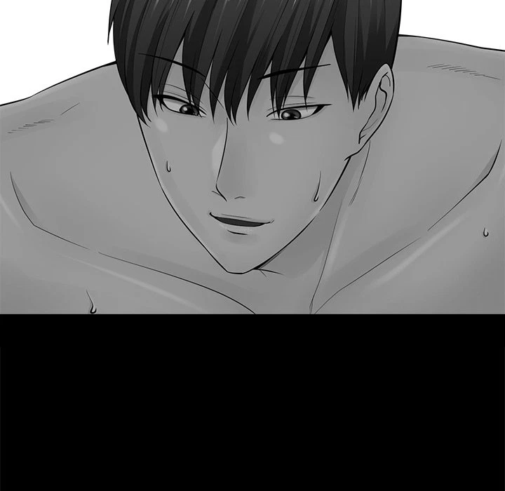 Chapter 24, page 112
