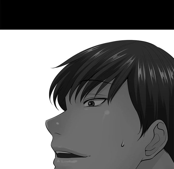 Chapter 24, page 113
