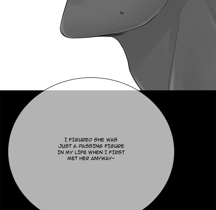 Chapter 24, page 114
