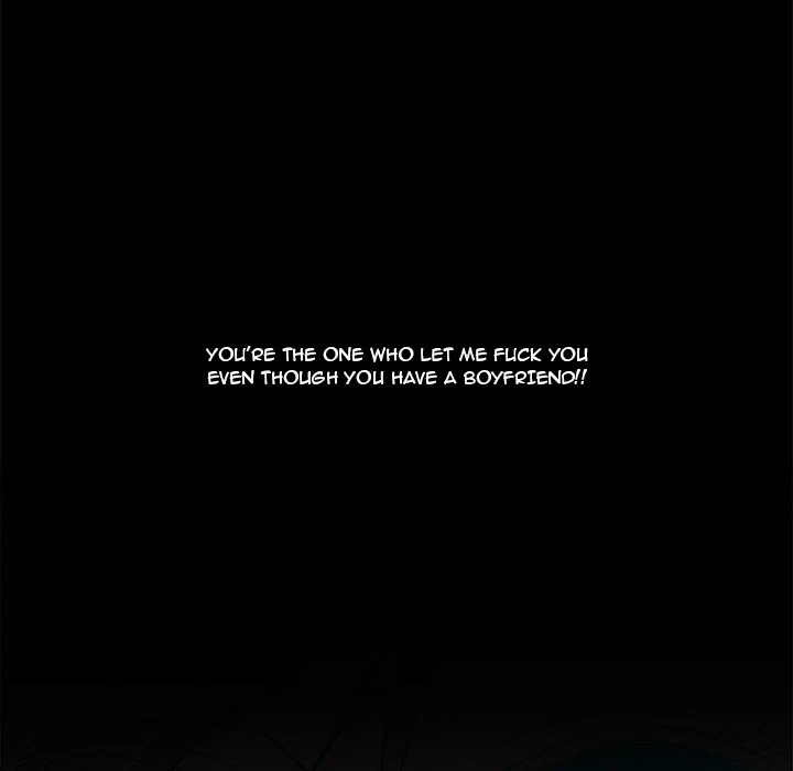 Chapter 24, page 116