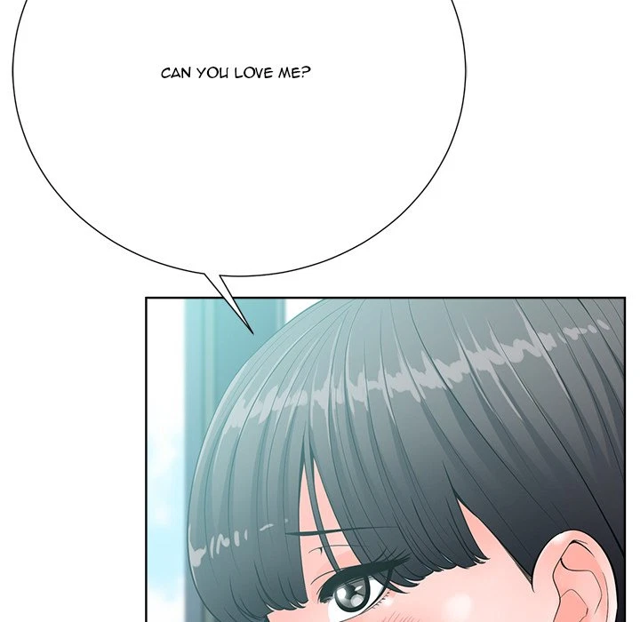 Chapter 24, page 13