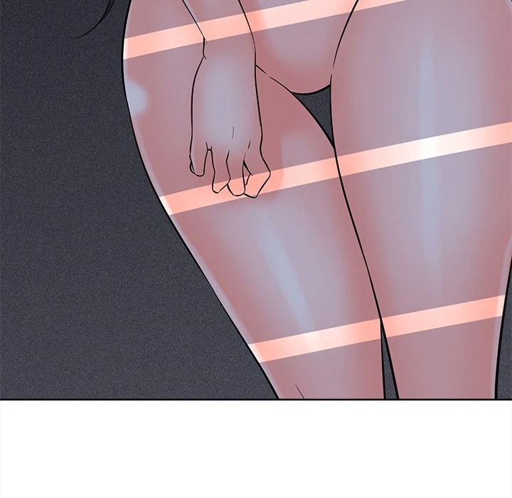 Chapter 24, page 130