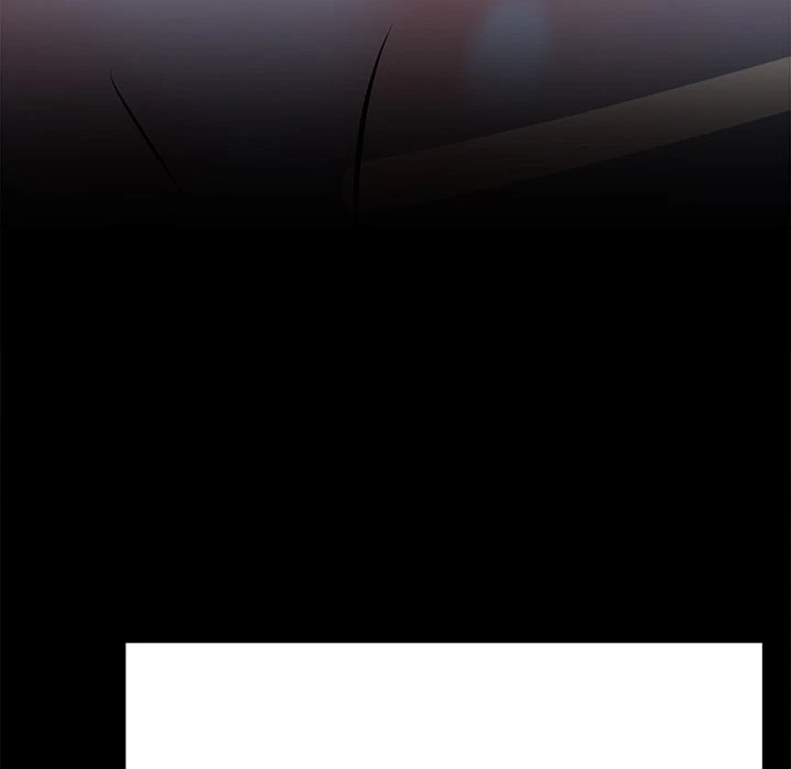 Chapter 24, page 133