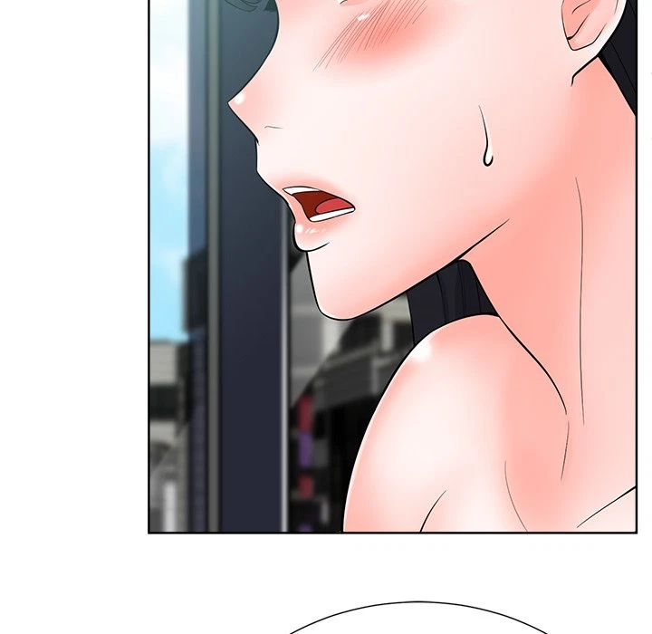 Chapter 24, page 14